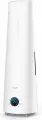 Увлажнитель воздуха Xiaomi Deerma Air Humidifier DEM-LD220