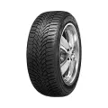 Шина Sailun ICE BLAZER Alpine+ 195/60 R15 88H, зимняя нешипованная