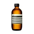 AESOP Amazing Face Cleanser 200 ml - гель для умывания