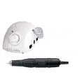 Marathon-3 Аппарат для маникюра Champion SDE-H37LN/35k без педали, белый