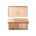 Палетка Charlotte Tilbury FILMSTAR BRONZE & GLOW, Fair-Medium, мини-формат, 7 гр, оригинал