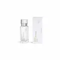 Парфюмерная вода Maison Francis Kurkdjian Gentle Fluidity Silver 35 мл / Духи Джентл Флудити Силвер