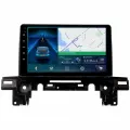 Магнитола CRS-300 Mazda CX-5 2 2017-2022 - Android 13 - Процессор 8 ядер - Память 4+64Gb - Carplay - DSP 36 полос - 4G(Sim)