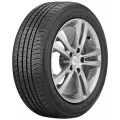 Triangle AdvanteX TC101 205/60R16 96V Автомобильная шина Летняя