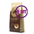Кофе в зернах Lebo Classic, м/у, 250 г (комплект 9 шт.) 6001828