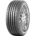 Шины летние Lassa Revola 215/55 R16 93V