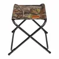 Табурет Camping World Fisherman FH-004 50 см