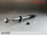 Амортизатор подвески FENOX A21027
