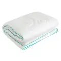 Одеяло детское облачко 110х140см, арт.756946