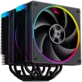 Кулер для процессора ID-Cooling Frozn A620 Black