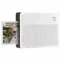 Портативный фотопринтер Xiaomi Mijia Pocket Photo Printer 1S AR ZINK (MJKDDYJ02HT), 5 листов в комплекте