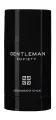 Дезодорант-стик Givenchy Gentleman Society Deodorant Stick /75 мл/гр.