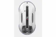 Робот мойщик окон HOBOT R3 Ultrasonic HOBOT-R3