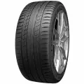 Шина Dynamo Hiscend-H Msu01 275/45 R21 110Y XL летняя, для внедорожника, HT дорожный