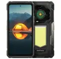 Смартфон Ulefone Armor 33 12/512Gb Черный