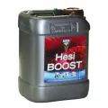 Удобрение HESI Boost, 2.5л, стимуляция роста, жидкость, органоминеральный комплекс