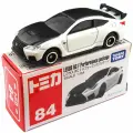 Машинка TAKARA TOMY TOMICA NO.84 LEXUS RC F Performance package