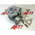 Турбина Nissan YD25 GT2056V 14411EB300