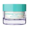 Germaine de Capuccini Крем увлажняющий для нормальной кожи Purexpert No-Stress Hydrating Cream, 50 мл
