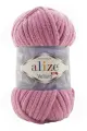 98 Пряжа Alize Velluto (5 мотков по100 гр )