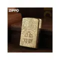 Zippo