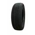 Triangle cts228010 автошина r19 255/50 triangle tr259 107v лето cts228010