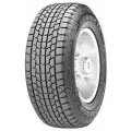 Зимняя шина Hankook Dynapro i cept RW08 (275/60 R18 113Q)