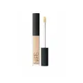 NARS Кремовый консилер RADIANT CREAMY CONCEALER 6 мл оттенок CUSTARD