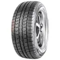 Зимняя шина Ovation WV-688 235/65/R18 106H нешипованная без RunFlat Легковые