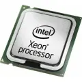 Процессор Intel Xeon E5-2650 v3 LGA2011-3,  10 x 2300 МГц OEM