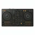 PIONEER DJ DDJ-FLX4 2-х канальный DJ контроллер