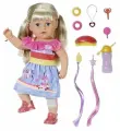 Кукла Сестричка 2021, 43 см.