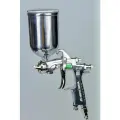 Краскопульт Anest iwata W-101 1.3мм