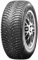 Шины зимние шипованные Marshal Winter Craft Ice Wi31 215/55 R17 98T для легкового автомобиля