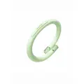 Браслет от комаров Xiaomi Qualitell Q1 Bracelet Anti-Mosquito Green (ZSC222111)