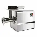 Мясорубка электрическая RGV TPM 22 , электромясорубка