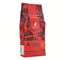 Кофе в зернах Julius Meinl Espresso Delight, арабика/робуста, 1 кг, темная обжарка
