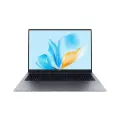 Honor MagicBook X14 2025 FRG-X [5301ALXJ] Space Gray 14 {WUXGA IPS 300N i5-13420H 16GB SSD1TB DOS}