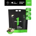Гейнер для набора массы RULE 1 Mass Gainer 5120 гр Печенье и крем