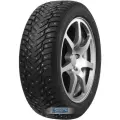 Linglong GREEN-Max Winter Grip 2 205/50 R17 93T XL