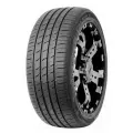 Шины Nexen N'Fera RU1 285/45 R19 111W