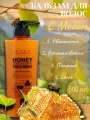Daeng Gi Meo Ri Бальзам для волос с медом Daeng Gi Meo Ri Professional Honey Therapy Treatment