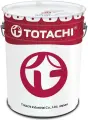 TOTACHI 19820 Масло моторное TOTACHI NIRO LV Synthetic SN / CF 5W-40 19л