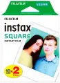 Картридж для камеры FujiFilm Instax Square, 20 снимков