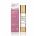 Гель Sesderma Reti-Age Anti-aging Gel Cream, 50 мл