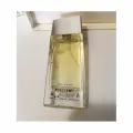 Духи Salvatore Ferragamo Salvatore Ferragamo Pour Femme 10 мл / Парфюм Сальваторе Феррагамо Пур Фам
