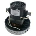 Двигатель для моющего пылесоса 1400W H-130/38 D-130/135/67.5 мм VC07121W k2 p22 двигатель строительного пылесоса