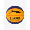 Мяч баскетбольный Li-Ning 3V3