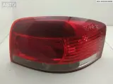 Фонарь задний правый Audi A3 8P (2003-2012)