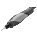 Многофункциональные точные ремесленные инструменты Dremel Stylo+ 2050-15 F0132050NP